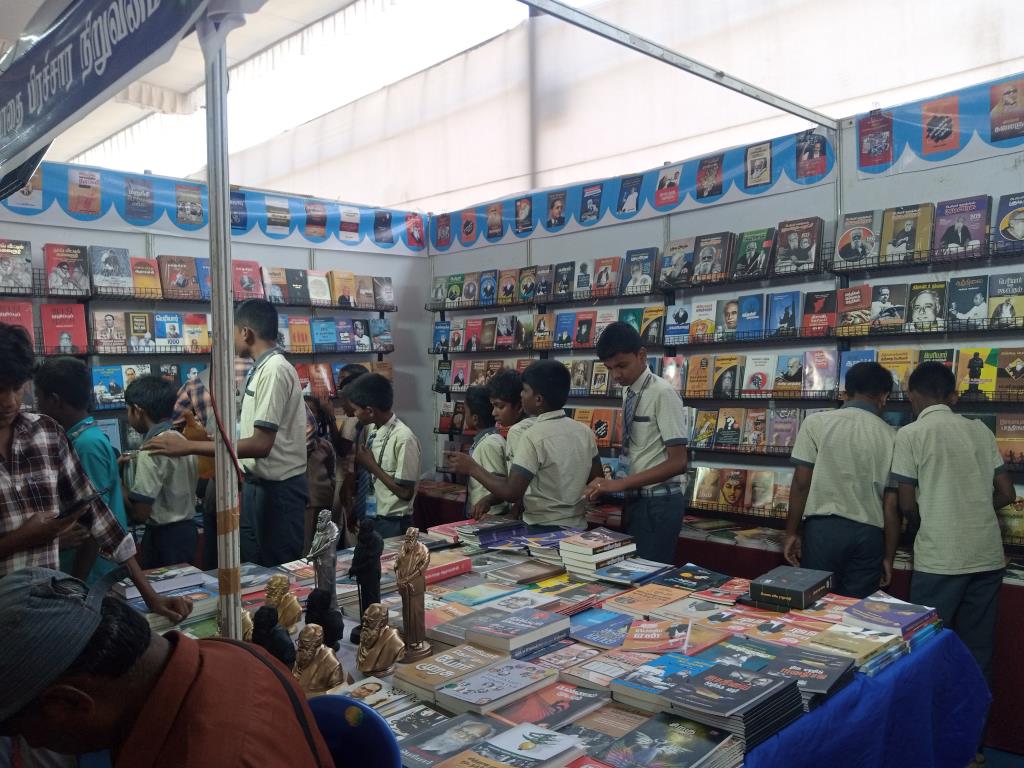 Indian Modern Matric Hr. Sec. School,Best school in tirupattur,Best Matriculation School in Tirupattur,Best school near tirupattur,Best school in Kasinaickenpatti,schools near me tirupattur,IMMS,imm schools,immschools,tirupattur,kasinaickenpatti,Indian modern school tirupattur.