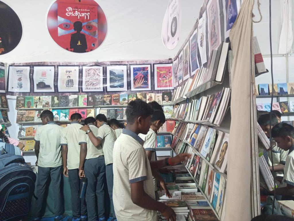 Indian Modern Matric Hr. Sec. School,Best school in tirupattur,Best Matriculation School in Tirupattur,Best school near tirupattur,Best school in Kasinaickenpatti,schools near me tirupattur,IMMS,imm schools,immschools,tirupattur,kasinaickenpatti,Indian modern school tirupattur.