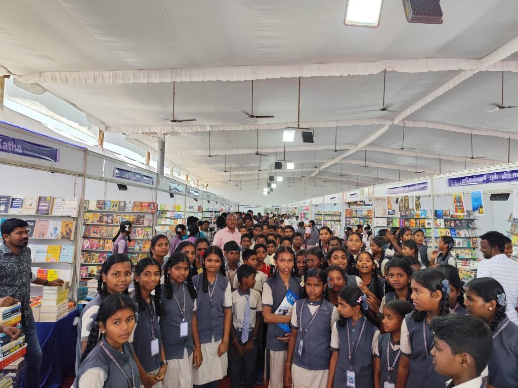 Indian Modern Matric Hr. Sec. School,Best school in tirupattur,Best Matriculation School in Tirupattur,Best school near tirupattur,Best school in Kasinaickenpatti,schools near me tirupattur,IMMS,imm schools,immschools,tirupattur,kasinaickenpatti,Indian modern school tirupattur.