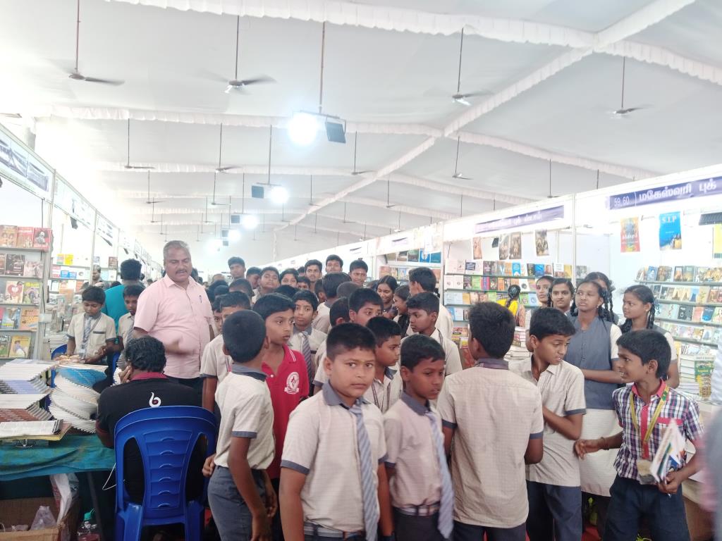 Indian Modern Matric Hr. Sec. School,Best school in tirupattur,Best Matriculation School in Tirupattur,Best school near tirupattur,Best school in Kasinaickenpatti,schools near me tirupattur,IMMS,imm schools,immschools,tirupattur,kasinaickenpatti,Indian modern school tirupattur.