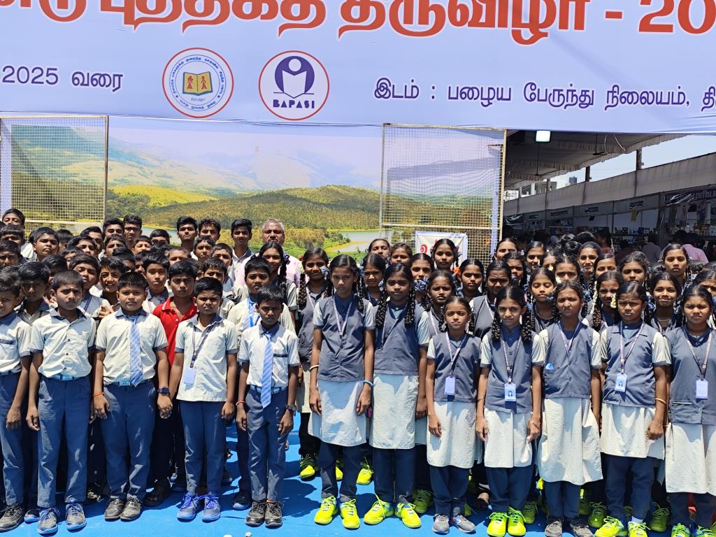 Indian Modern Matric Hr. Sec. School,Best school in tirupattur,Best Matriculation School in Tirupattur,Best school near tirupattur,Best school in Kasinaickenpatti,schools near me tirupattur,IMMS,imm schools,immschools,tirupattur,kasinaickenpatti,Indian modern school tirupattur.