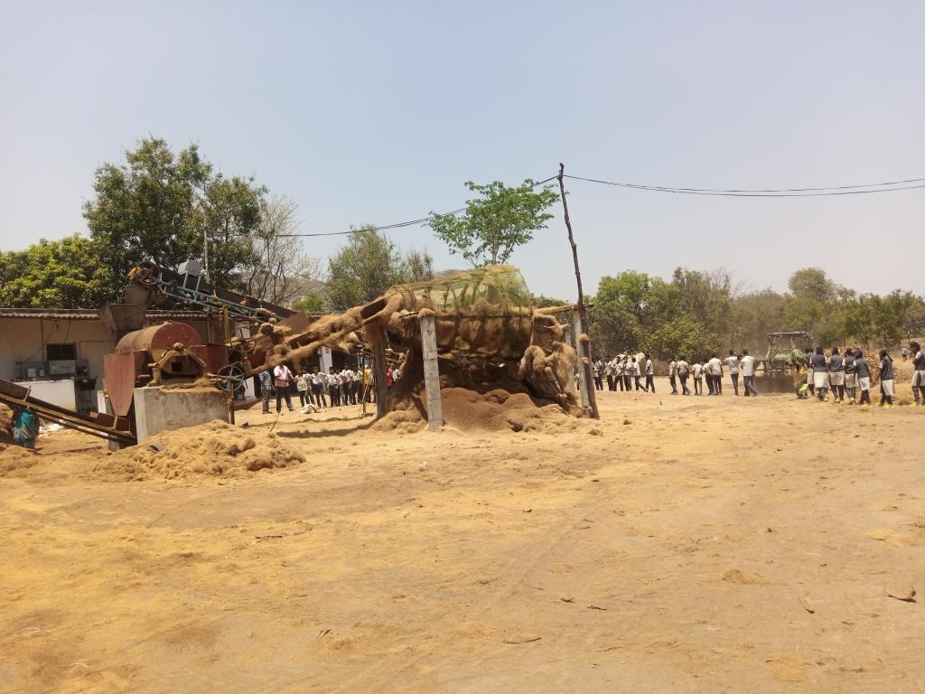 Indian Modern Matric Hr. Sec. School,Best school in tirupattur,Best Matriculation School in Tirupattur,Best school near tirupattur,Best school in Kasinaickenpatti,schools near me tirupattur,IMMS,imm schools,immschools,tirupattur,kasinaickenpatti,Indian modern school tirupattur.