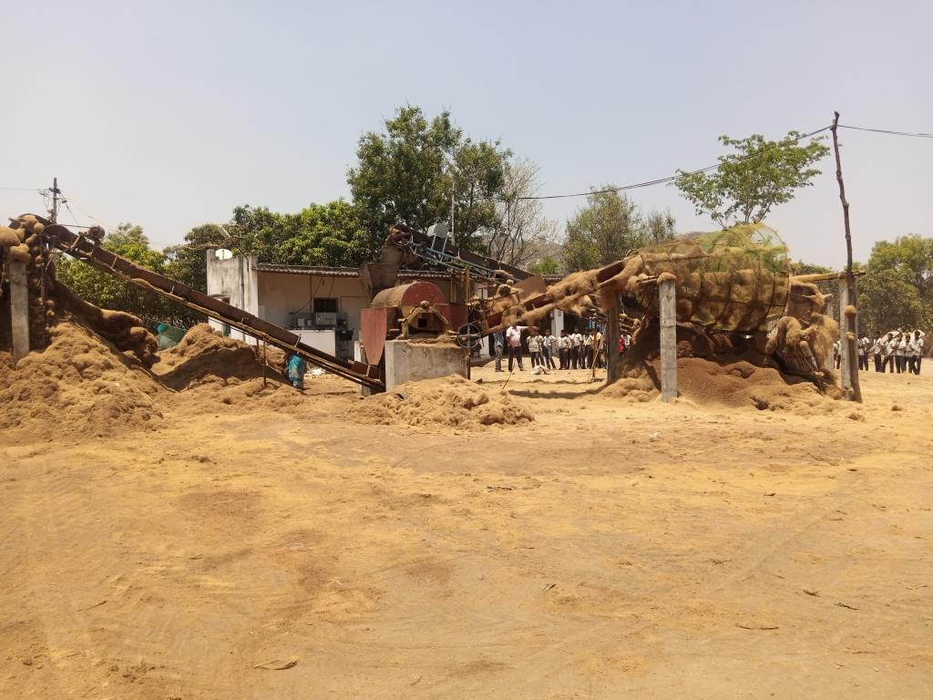 Indian Modern Matric Hr. Sec. School,Best school in tirupattur,Best Matriculation School in Tirupattur,Best school near tirupattur,Best school in Kasinaickenpatti,schools near me tirupattur,IMMS,imm schools,immschools,tirupattur,kasinaickenpatti,Indian modern school tirupattur.