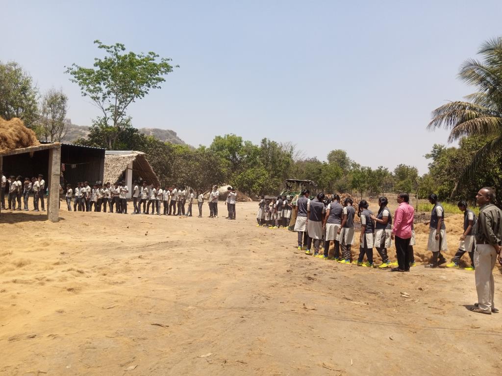 Indian Modern Matric Hr. Sec. School,Best school in tirupattur,Best Matriculation School in Tirupattur,Best school near tirupattur,Best school in Kasinaickenpatti,schools near me tirupattur,IMMS,imm schools,immschools,tirupattur,kasinaickenpatti,Indian modern school tirupattur.