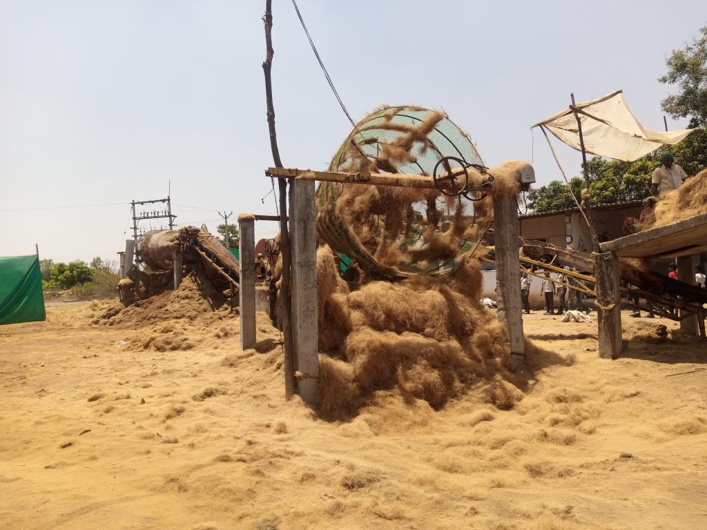 Indian Modern Matric Hr. Sec. School,Best school in tirupattur,Best Matriculation School in Tirupattur,Best school near tirupattur,Best school in Kasinaickenpatti,schools near me tirupattur,IMMS,imm schools,immschools,tirupattur,kasinaickenpatti,Indian modern school tirupattur.