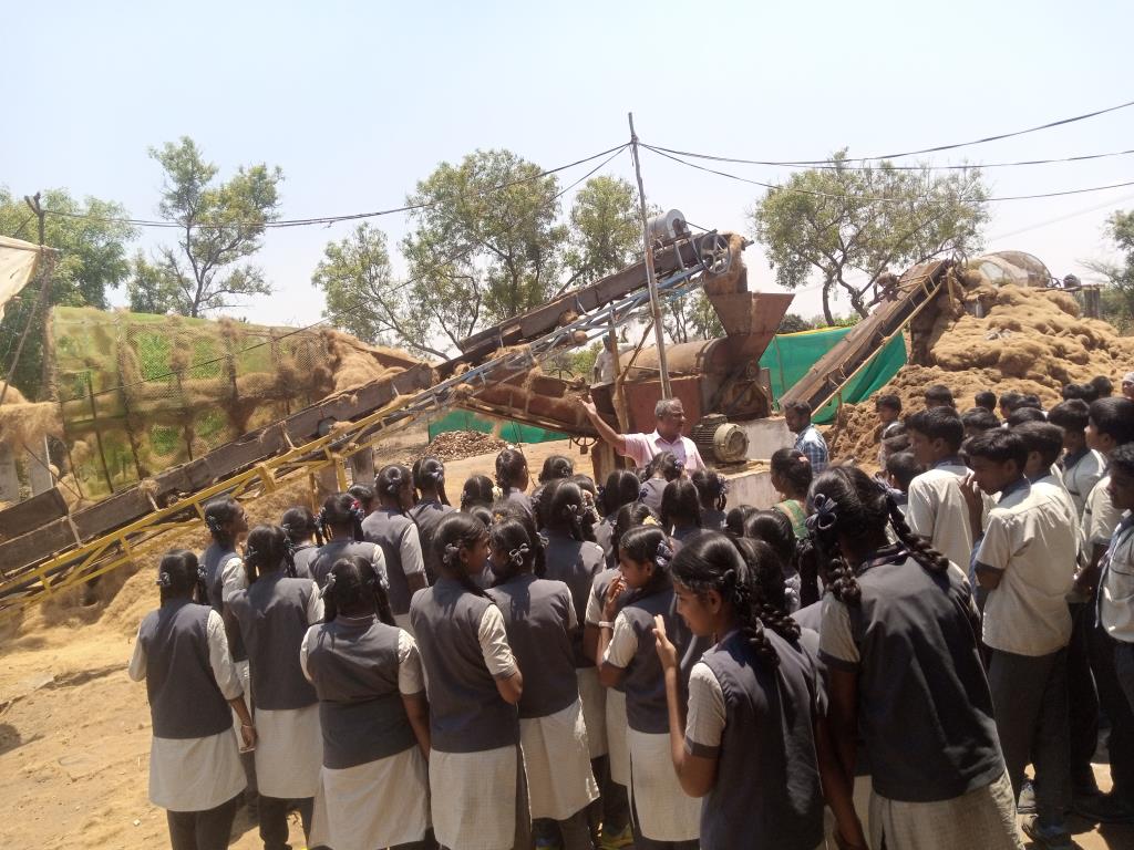 Indian Modern Matric Hr. Sec. School,Best school in tirupattur,Best Matriculation School in Tirupattur,Best school near tirupattur,Best school in Kasinaickenpatti,schools near me tirupattur,IMMS,imm schools,immschools,tirupattur,kasinaickenpatti,Indian modern school tirupattur.