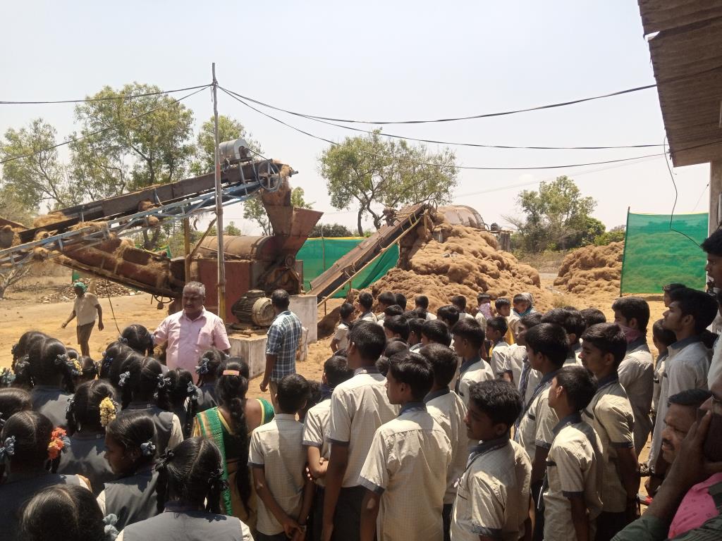 Indian Modern Matric Hr. Sec. School,Best school in tirupattur,Best Matriculation School in Tirupattur,Best school near tirupattur,Best school in Kasinaickenpatti,schools near me tirupattur,IMMS,imm schools,immschools,tirupattur,kasinaickenpatti,Indian modern school tirupattur.