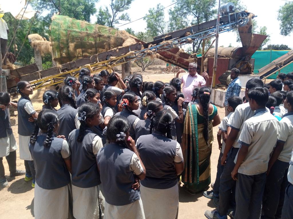 Indian Modern Matric Hr. Sec. School,Best school in tirupattur,Best Matriculation School in Tirupattur,Best school near tirupattur,Best school in Kasinaickenpatti,schools near me tirupattur,IMMS,imm schools,immschools,tirupattur,kasinaickenpatti,Indian modern school tirupattur.