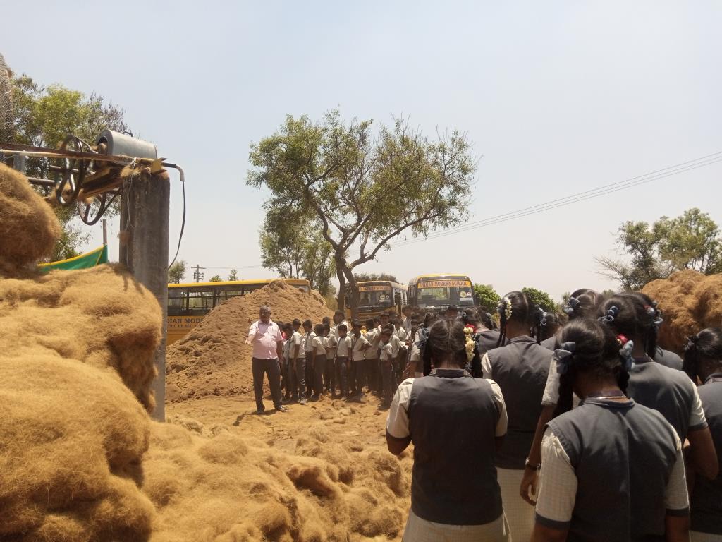 Indian Modern Matric Hr. Sec. School,Best school in tirupattur,Best Matriculation School in Tirupattur,Best school near tirupattur,Best school in Kasinaickenpatti,schools near me tirupattur,IMMS,imm schools,immschools,tirupattur,kasinaickenpatti,Indian modern school tirupattur.