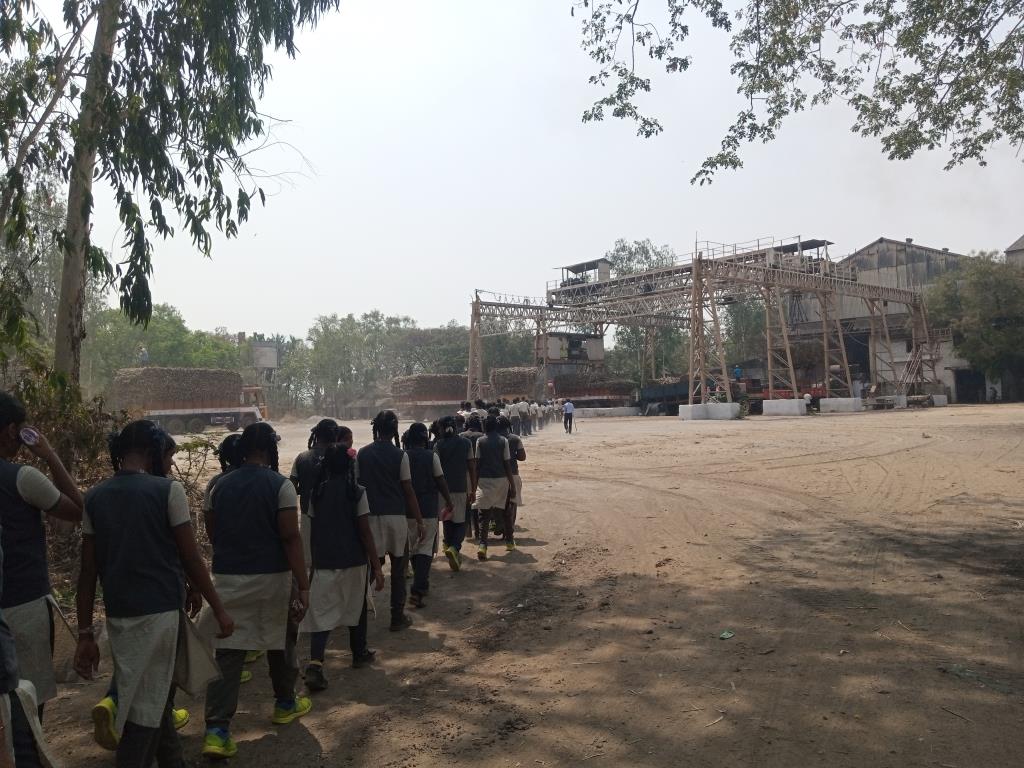 Indian Modern Matric Hr. Sec. School,Best school in tirupattur,Best Matriculation School in Tirupattur,Best school near tirupattur,Best school in Kasinaickenpatti,schools near me tirupattur,IMMS,imm schools,immschools,tirupattur,kasinaickenpatti,Indian modern school tirupattur.