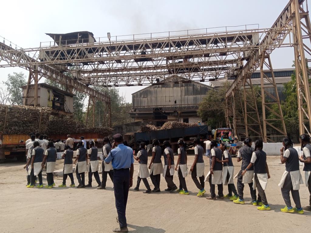 Indian Modern Matric Hr. Sec. School,Best school in tirupattur,Best Matriculation School in Tirupattur,Best school near tirupattur,Best school in Kasinaickenpatti,schools near me tirupattur,IMMS,imm schools,immschools,tirupattur,kasinaickenpatti,Indian modern school tirupattur.