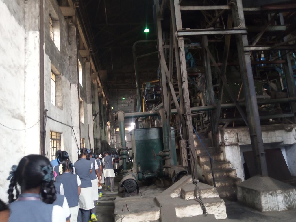 Indian Modern Matric Hr. Sec. School,Best school in tirupattur,Best Matriculation School in Tirupattur,Best school near tirupattur,Best school in Kasinaickenpatti,schools near me tirupattur,IMMS,imm schools,immschools,tirupattur,kasinaickenpatti,Indian modern school tirupattur.