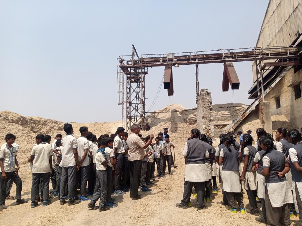 Indian Modern Matric Hr. Sec. School,Best school in tirupattur,Best Matriculation School in Tirupattur,Best school near tirupattur,Best school in Kasinaickenpatti,schools near me tirupattur,IMMS,imm schools,immschools,tirupattur,kasinaickenpatti,Indian modern school tirupattur.