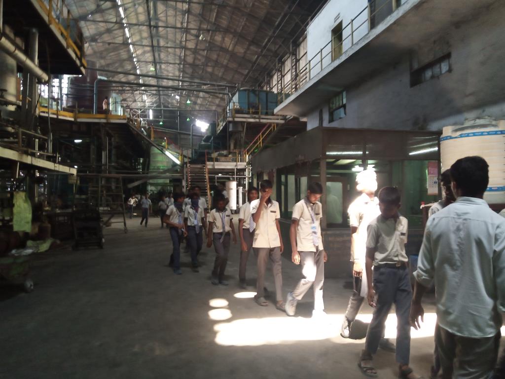 Indian Modern Matric Hr. Sec. School,Best school in tirupattur,Best Matriculation School in Tirupattur,Best school near tirupattur,Best school in Kasinaickenpatti,schools near me tirupattur,IMMS,imm schools,immschools,tirupattur,kasinaickenpatti,Indian modern school tirupattur.