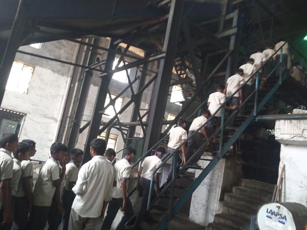 Indian Modern Matric Hr. Sec. School,Best school in tirupattur,Best Matriculation School in Tirupattur,Best school near tirupattur,Best school in Kasinaickenpatti,schools near me tirupattur,IMMS,imm schools,immschools,tirupattur,kasinaickenpatti,Indian modern school tirupattur.