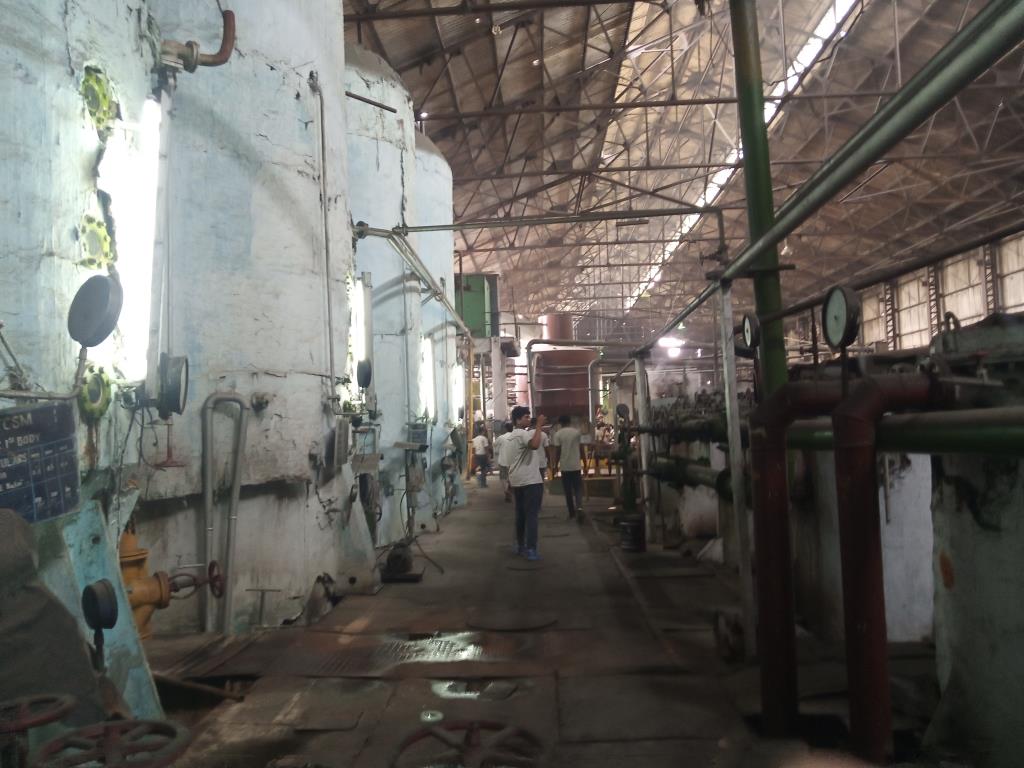 Indian Modern Matric Hr. Sec. School,Best school in tirupattur,Best Matriculation School in Tirupattur,Best school near tirupattur,Best school in Kasinaickenpatti,schools near me tirupattur,IMMS,imm schools,immschools,tirupattur,kasinaickenpatti,Indian modern school tirupattur.