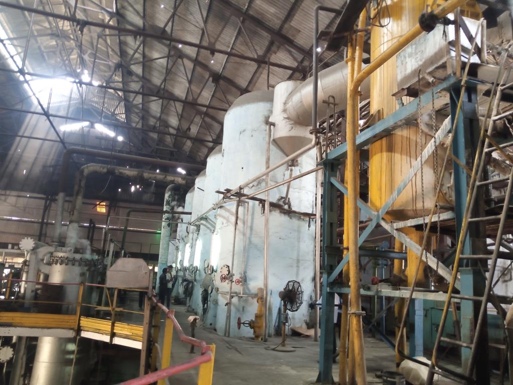 Indian Modern Matric Hr. Sec. School,Best school in tirupattur,Best Matriculation School in Tirupattur,Best school near tirupattur,Best school in Kasinaickenpatti,schools near me tirupattur,IMMS,imm schools,immschools,tirupattur,kasinaickenpatti,Indian modern school tirupattur.