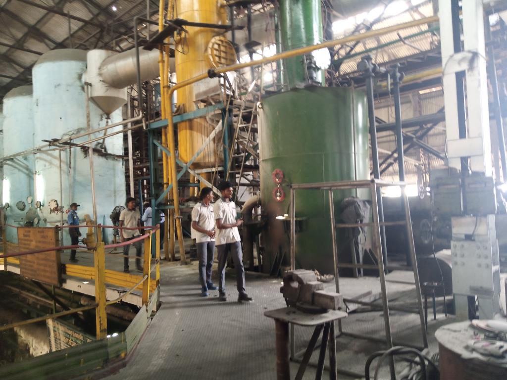 Indian Modern Matric Hr. Sec. School,Best school in tirupattur,Best Matriculation School in Tirupattur,Best school near tirupattur,Best school in Kasinaickenpatti,schools near me tirupattur,IMMS,imm schools,immschools,tirupattur,kasinaickenpatti,Indian modern school tirupattur.