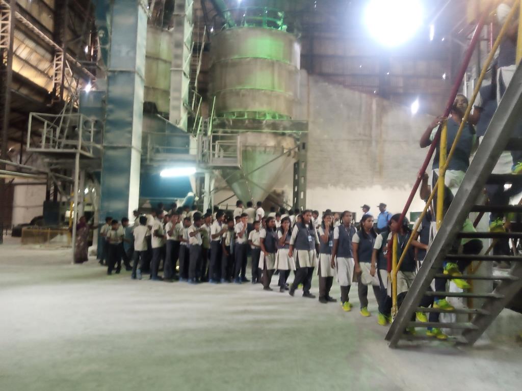 Indian Modern Matric Hr. Sec. School,Best school in tirupattur,Best Matriculation School in Tirupattur,Best school near tirupattur,Best school in Kasinaickenpatti,schools near me tirupattur,IMMS,imm schools,immschools,tirupattur,kasinaickenpatti,Indian modern school tirupattur.