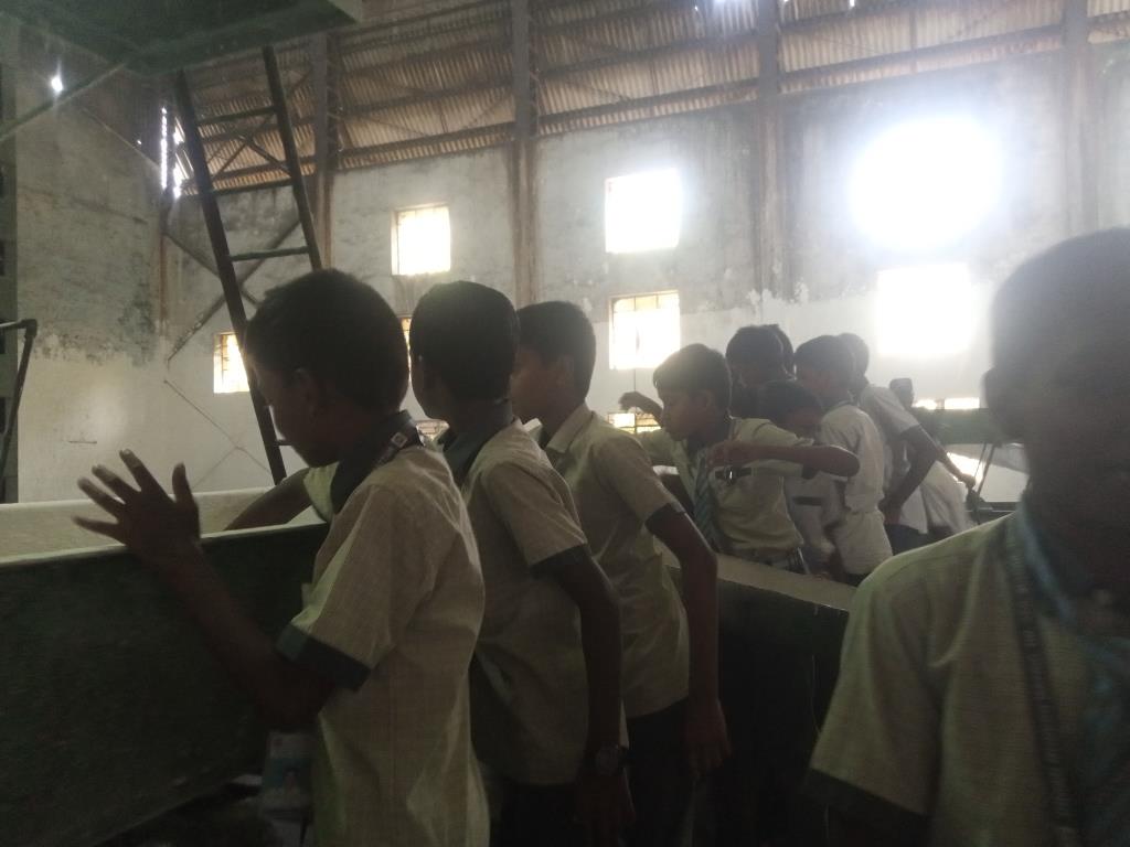 Indian Modern Matric Hr. Sec. School,Best school in tirupattur,Best Matriculation School in Tirupattur,Best school near tirupattur,Best school in Kasinaickenpatti,schools near me tirupattur,IMMS,imm schools,immschools,tirupattur,kasinaickenpatti,Indian modern school tirupattur.