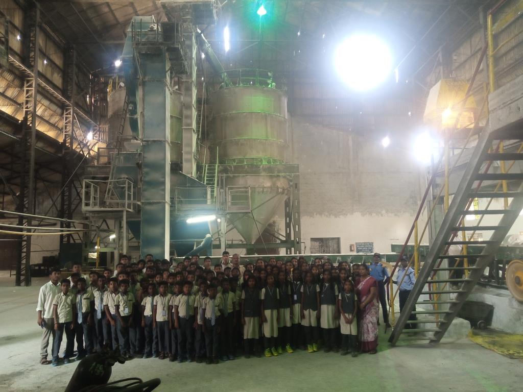 Indian Modern Matric Hr. Sec. School,Best school in tirupattur,Best Matriculation School in Tirupattur,Best school near tirupattur,Best school in Kasinaickenpatti,schools near me tirupattur,IMMS,imm schools,immschools,tirupattur,kasinaickenpatti,Indian modern school tirupattur.