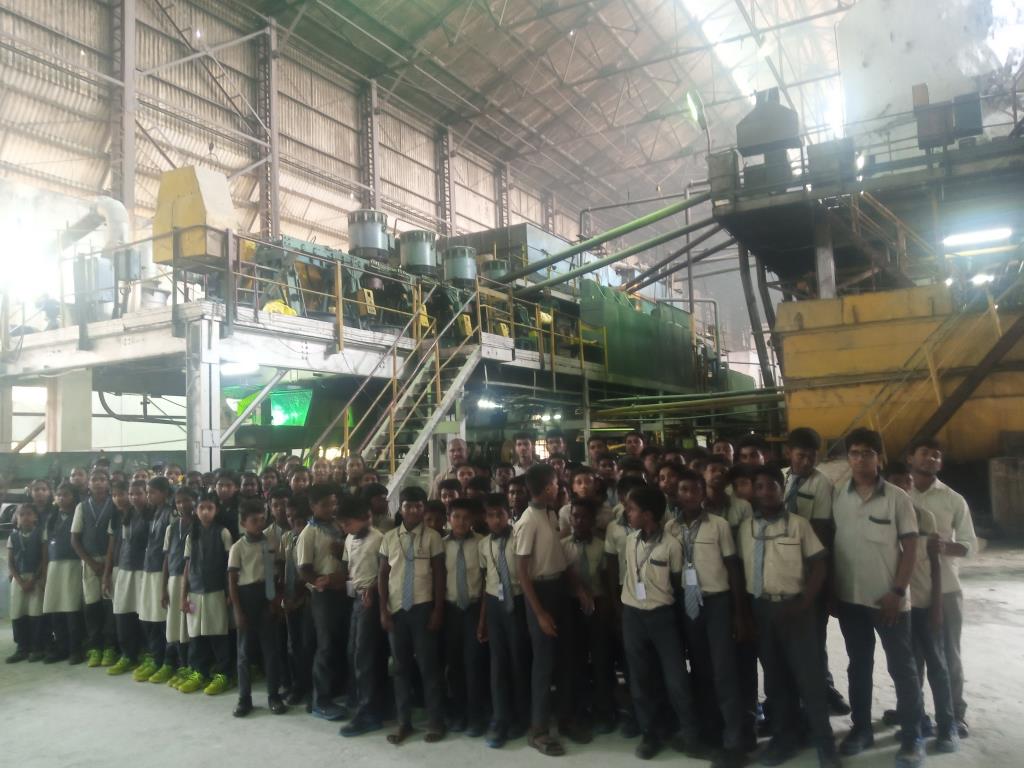 Indian Modern Matric Hr. Sec. School,Best school in tirupattur,Best Matriculation School in Tirupattur,Best school near tirupattur,Best school in Kasinaickenpatti,schools near me tirupattur,IMMS,imm schools,immschools,tirupattur,kasinaickenpatti,Indian modern school tirupattur.