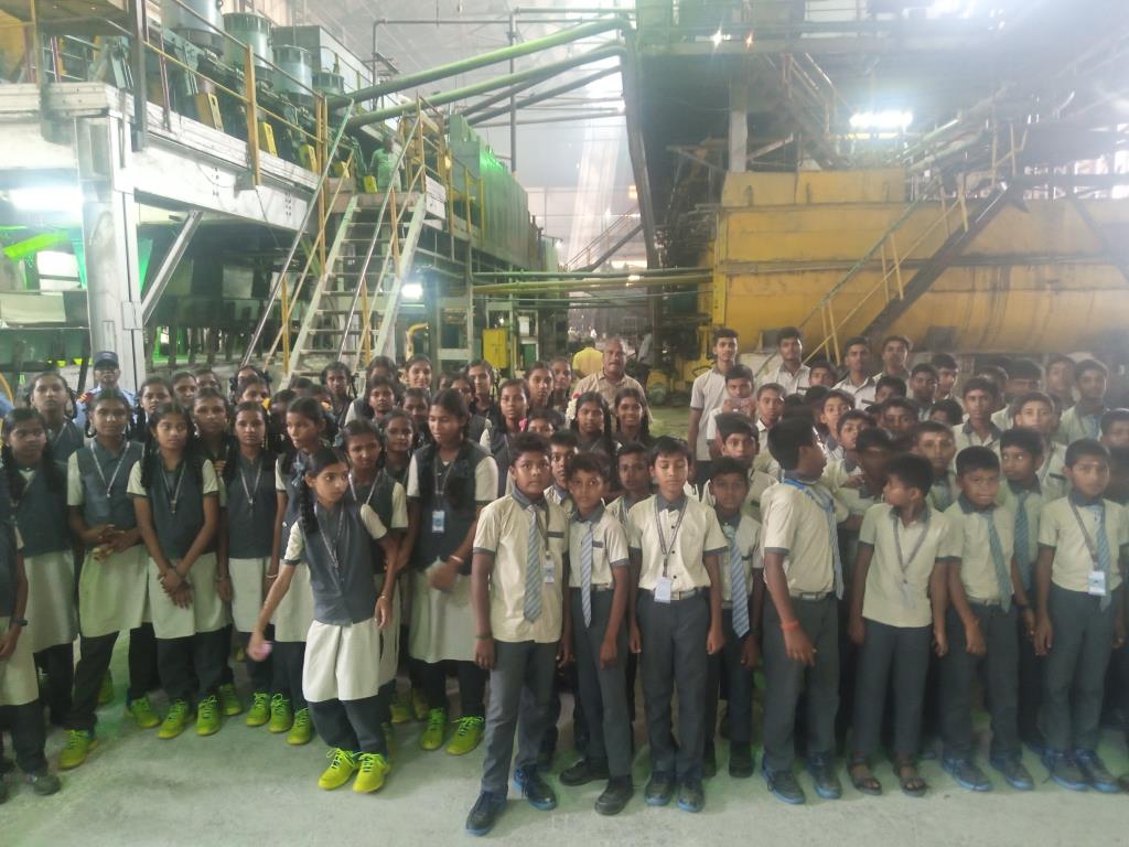 Indian Modern Matric Hr. Sec. School,Best school in tirupattur,Best Matriculation School in Tirupattur,Best school near tirupattur,Best school in Kasinaickenpatti,schools near me tirupattur,IMMS,imm schools,immschools,tirupattur,kasinaickenpatti,Indian modern school tirupattur.