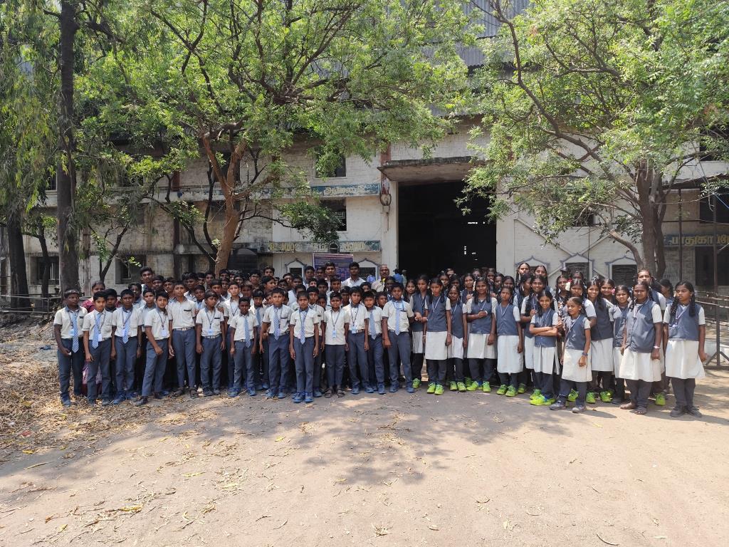 Indian Modern Matric Hr. Sec. School,Best school in tirupattur,Best Matriculation School in Tirupattur,Best school near tirupattur,Best school in Kasinaickenpatti,schools near me tirupattur,IMMS,imm schools,immschools,tirupattur,kasinaickenpatti,Indian modern school tirupattur.