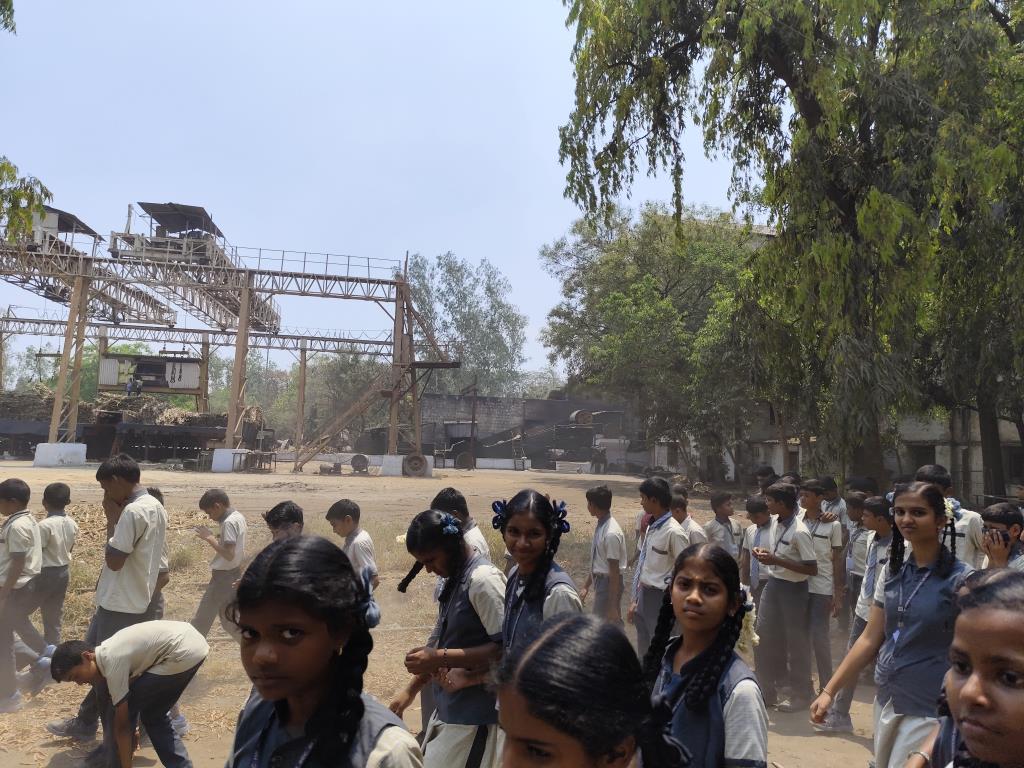 Indian Modern Matric Hr. Sec. School,Best school in tirupattur,Best Matriculation School in Tirupattur,Best school near tirupattur,Best school in Kasinaickenpatti,schools near me tirupattur,IMMS,imm schools,immschools,tirupattur,kasinaickenpatti,Indian modern school tirupattur.