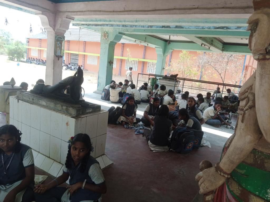 Indian Modern Matric Hr. Sec. School,Best school in tirupattur,Best Matriculation School in Tirupattur,Best school near tirupattur,Best school in Kasinaickenpatti,schools near me tirupattur,IMMS,imm schools,immschools,tirupattur,kasinaickenpatti,Indian modern school tirupattur.