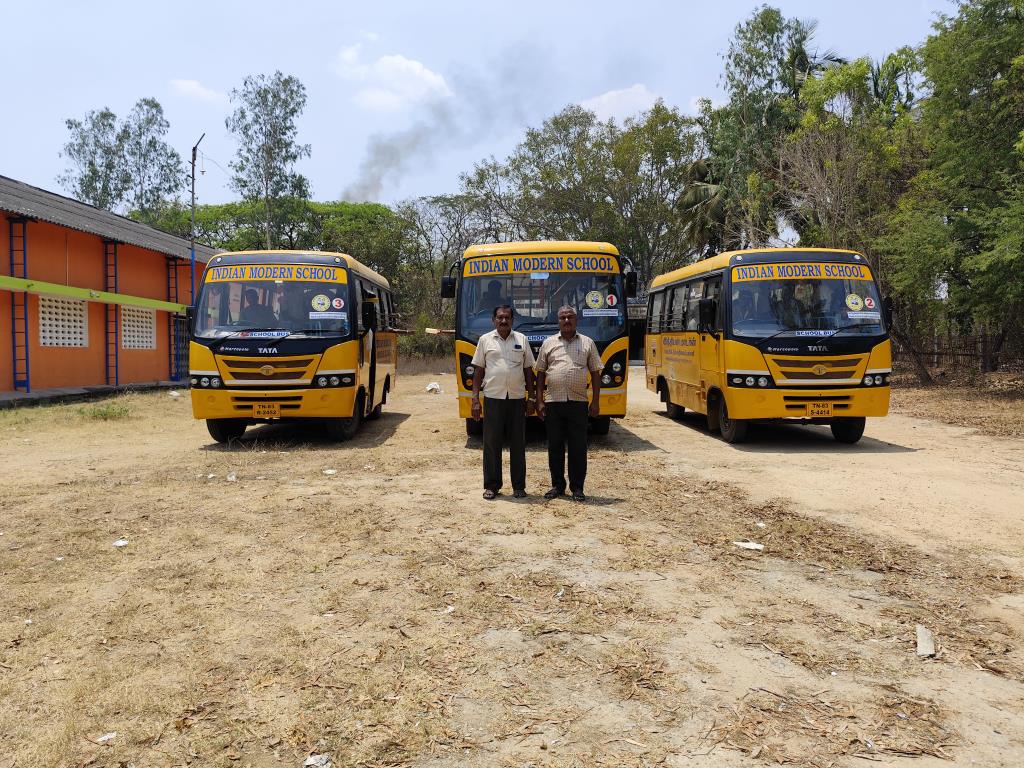 Indian Modern Matric Hr. Sec. School,Best school in tirupattur,Best Matriculation School in Tirupattur,Best school near tirupattur,Best school in Kasinaickenpatti,schools near me tirupattur,IMMS,imm schools,immschools,tirupattur,kasinaickenpatti,Indian modern school tirupattur.
