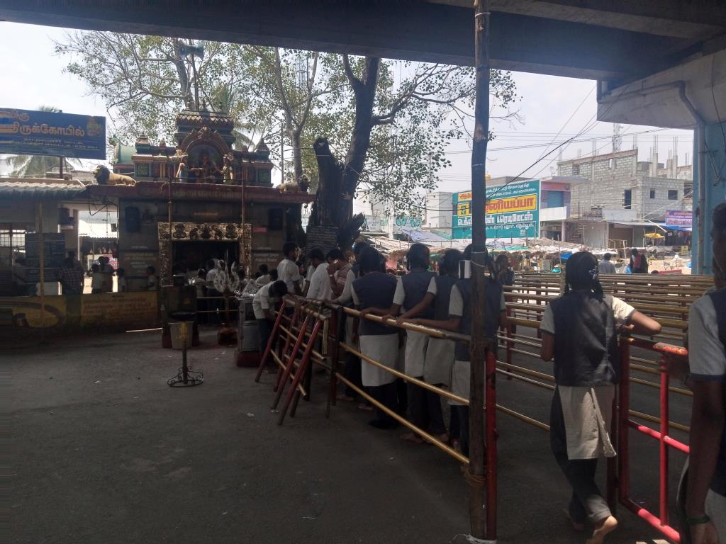 Indian Modern Matric Hr. Sec. School,Best school in tirupattur,Best Matriculation School in Tirupattur,Best school near tirupattur,Best school in Kasinaickenpatti,schools near me tirupattur,IMMS,imm schools,immschools,tirupattur,kasinaickenpatti,Indian modern school tirupattur.