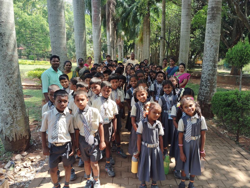 Indian Modern Matric Hr. Sec. School,Best school in tirupattur,Best Matriculation School in Tirupattur,Best school near tirupattur,Best school in Kasinaickenpatti,schools near me tirupattur,IMMS,imm schools,immschools,tirupattur,kasinaickenpatti,Indian modern school tirupattur.