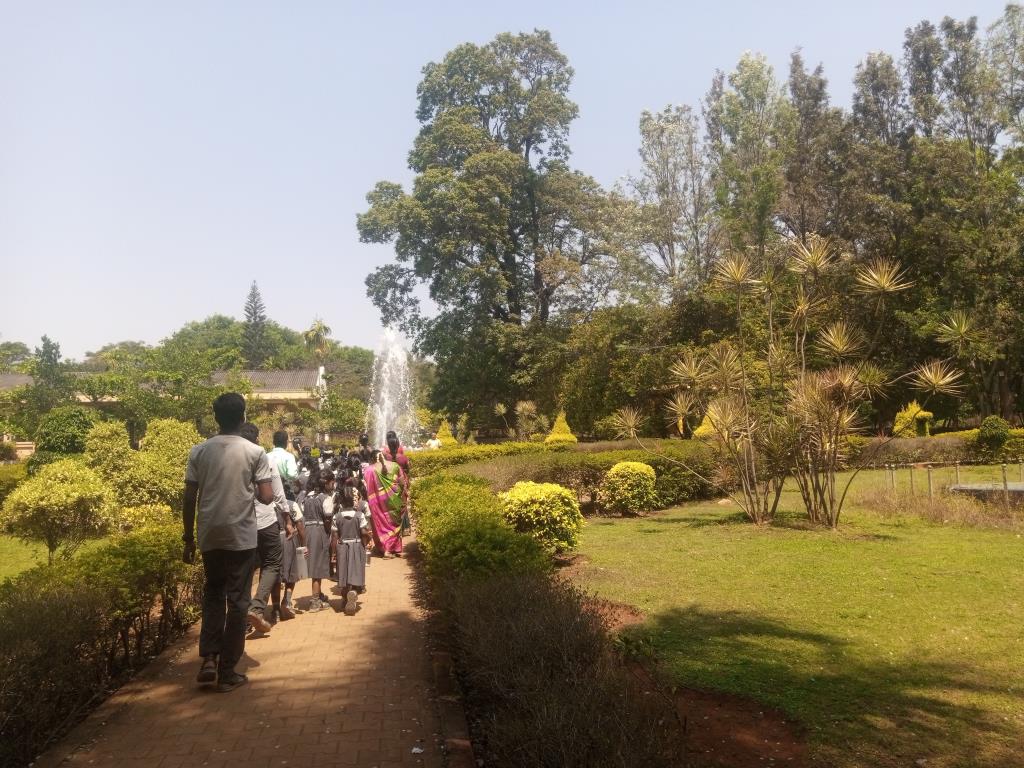 Indian Modern Matric Hr. Sec. School,Best school in tirupattur,Best Matriculation School in Tirupattur,Best school near tirupattur,Best school in Kasinaickenpatti,schools near me tirupattur,IMMS,imm schools,immschools,tirupattur,kasinaickenpatti,Indian modern school tirupattur.