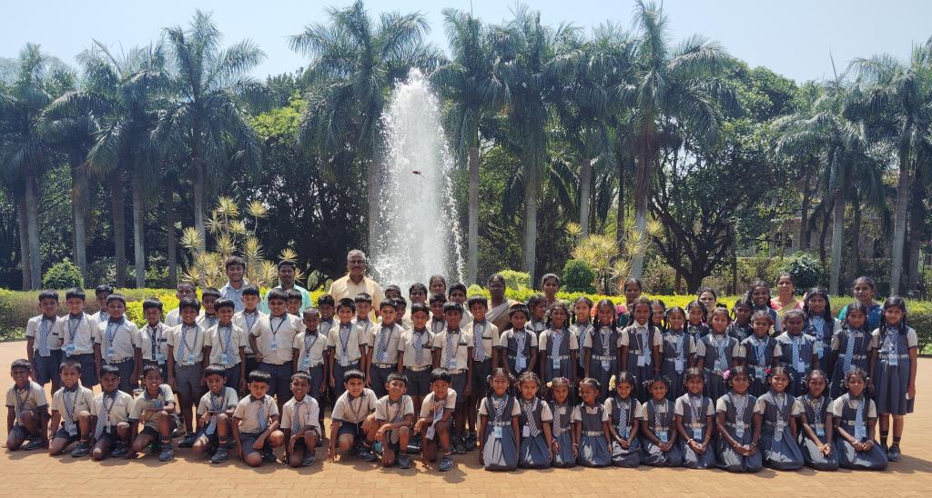 Indian Modern Matric Hr. Sec. School,Best school in tirupattur,Best Matriculation School in Tirupattur,Best school near tirupattur,Best school in Kasinaickenpatti,schools near me tirupattur,IMMS,imm schools,immschools,tirupattur,kasinaickenpatti,Indian modern school tirupattur.