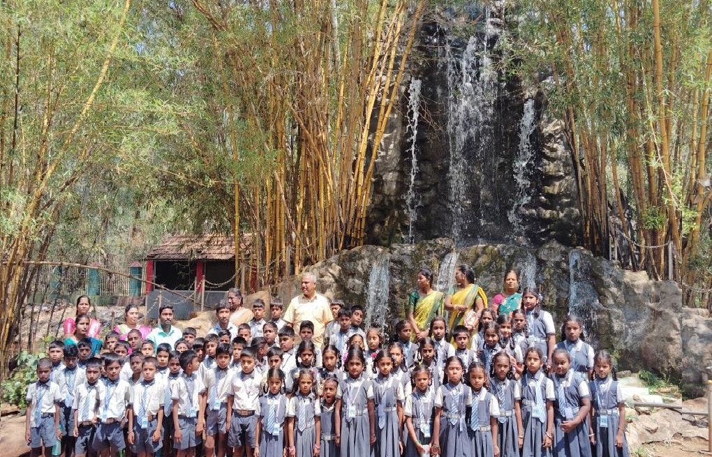 Indian Modern Matric Hr. Sec. School,Best school in tirupattur,Best Matriculation School in Tirupattur,Best school near tirupattur,Best school in Kasinaickenpatti,schools near me tirupattur,IMMS,imm schools,immschools,tirupattur,kasinaickenpatti,Indian modern school tirupattur.