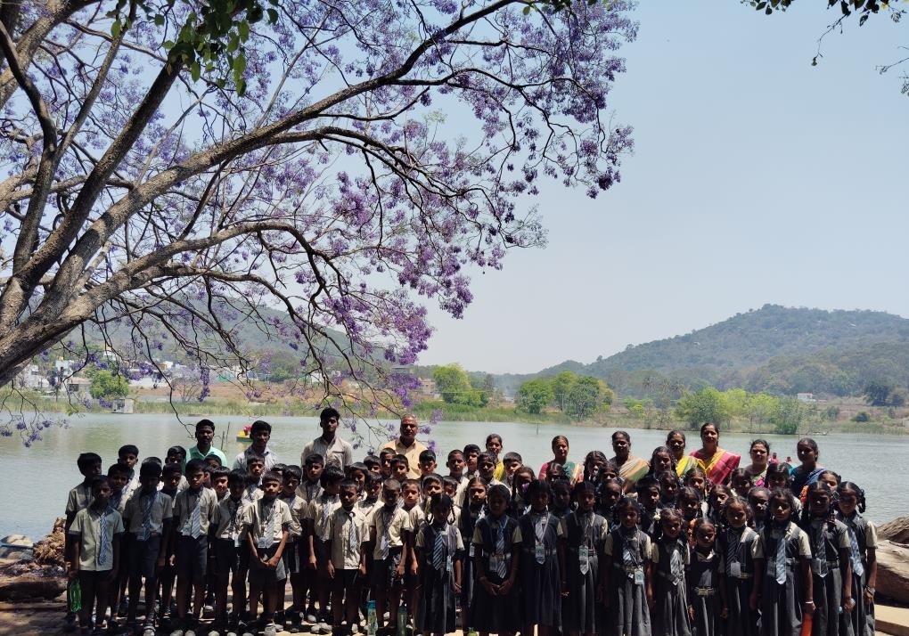 Indian Modern Matric Hr. Sec. School,Best school in tirupattur,Best Matriculation School in Tirupattur,Best school near tirupattur,Best school in Kasinaickenpatti,schools near me tirupattur,IMMS,imm schools,immschools,tirupattur,kasinaickenpatti,Indian modern school tirupattur.