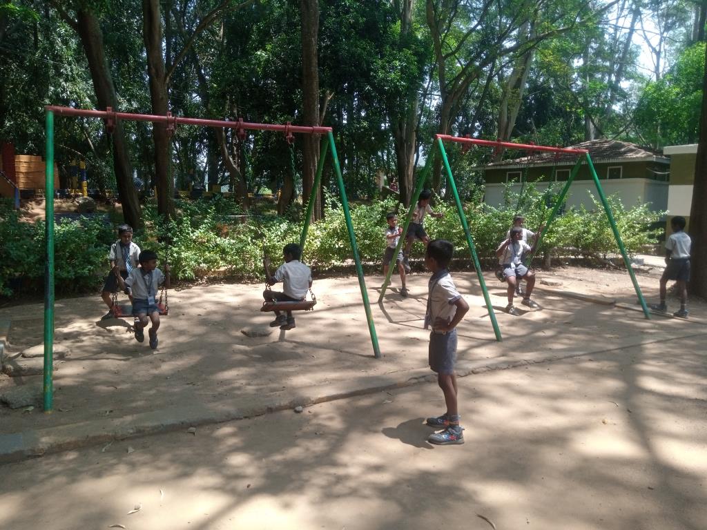 Indian Modern Matric Hr. Sec. School,Best school in tirupattur,Best Matriculation School in Tirupattur,Best school near tirupattur,Best school in Kasinaickenpatti,schools near me tirupattur,IMMS,imm schools,immschools,tirupattur,kasinaickenpatti,Indian modern school tirupattur.