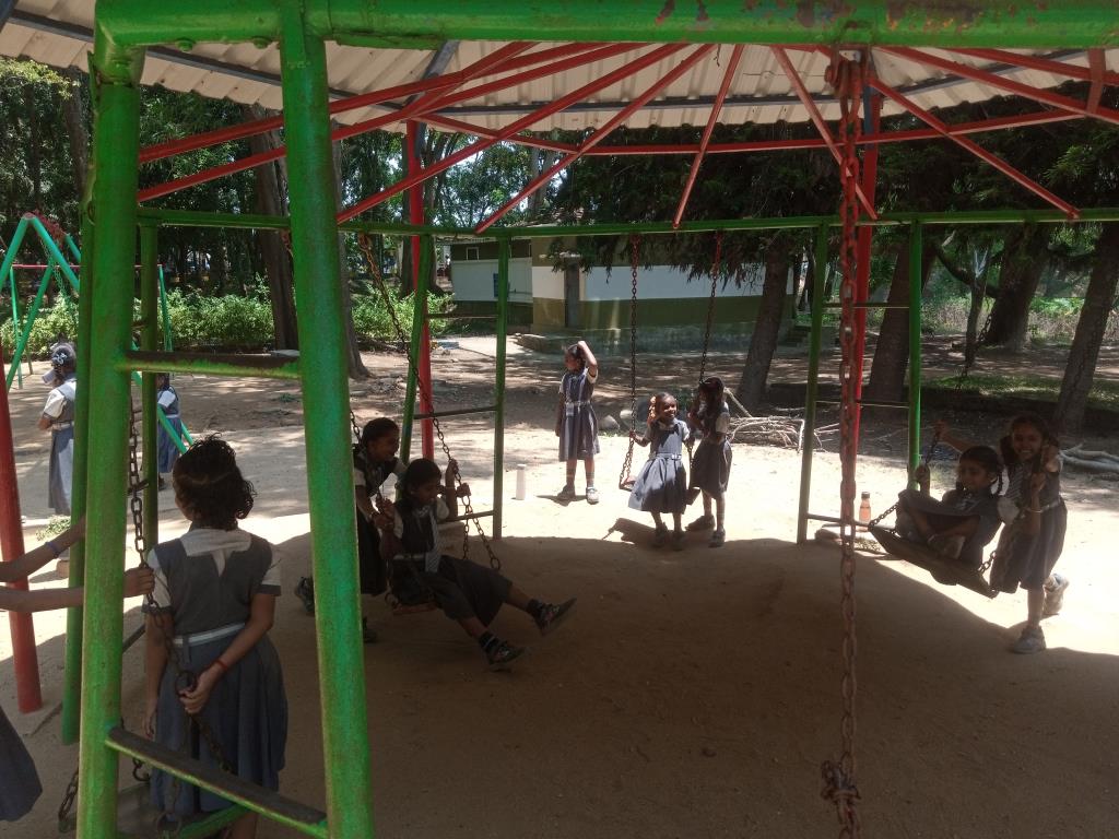 Indian Modern Matric Hr. Sec. School,Best school in tirupattur,Best Matriculation School in Tirupattur,Best school near tirupattur,Best school in Kasinaickenpatti,schools near me tirupattur,IMMS,imm schools,immschools,tirupattur,kasinaickenpatti,Indian modern school tirupattur.