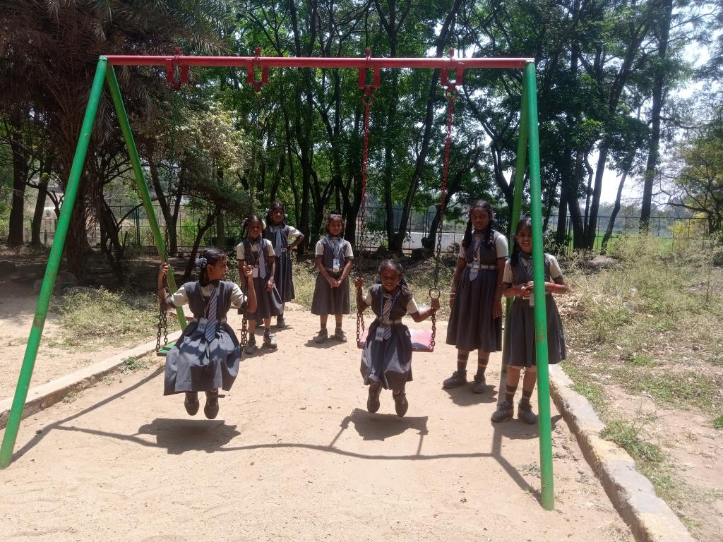 Indian Modern Matric Hr. Sec. School,Best school in tirupattur,Best Matriculation School in Tirupattur,Best school near tirupattur,Best school in Kasinaickenpatti,schools near me tirupattur,IMMS,imm schools,immschools,tirupattur,kasinaickenpatti,Indian modern school tirupattur.