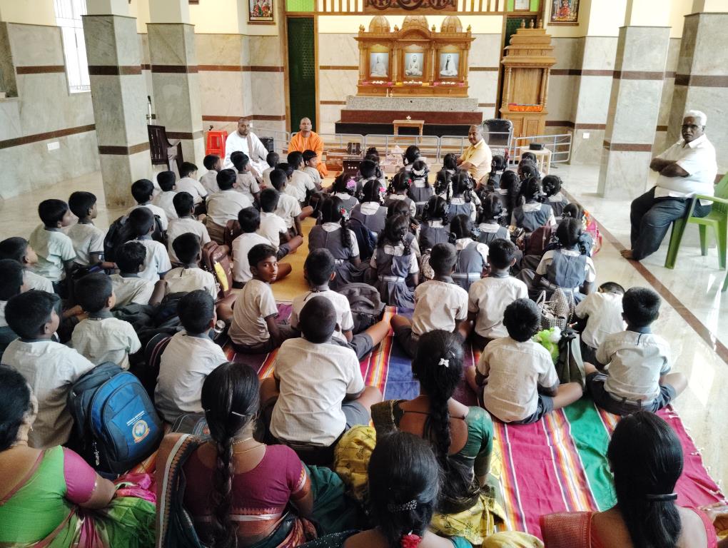 Indian Modern Matric Hr. Sec. School,Best school in tirupattur,Best Matriculation School in Tirupattur,Best school near tirupattur,Best school in Kasinaickenpatti,schools near me tirupattur,IMMS,imm schools,immschools,tirupattur,kasinaickenpatti,Indian modern school tirupattur.