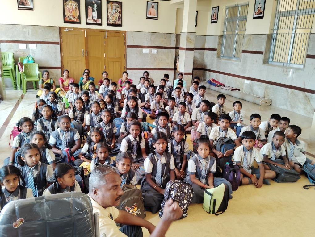 Indian Modern Matric Hr. Sec. School,Best school in tirupattur,Best Matriculation School in Tirupattur,Best school near tirupattur,Best school in Kasinaickenpatti,schools near me tirupattur,IMMS,imm schools,immschools,tirupattur,kasinaickenpatti,Indian modern school tirupattur.