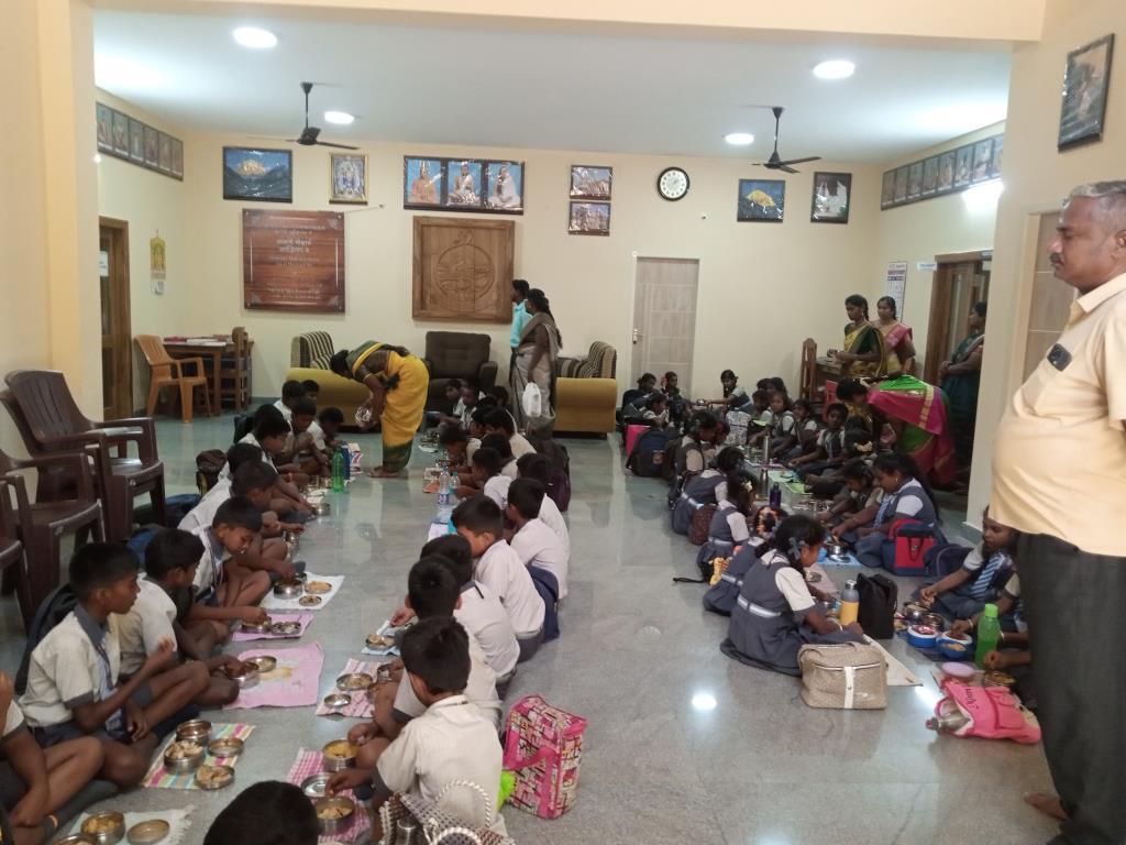 Indian Modern Matric Hr. Sec. School,Best school in tirupattur,Best Matriculation School in Tirupattur,Best school near tirupattur,Best school in Kasinaickenpatti,schools near me tirupattur,IMMS,imm schools,immschools,tirupattur,kasinaickenpatti,Indian modern school tirupattur.