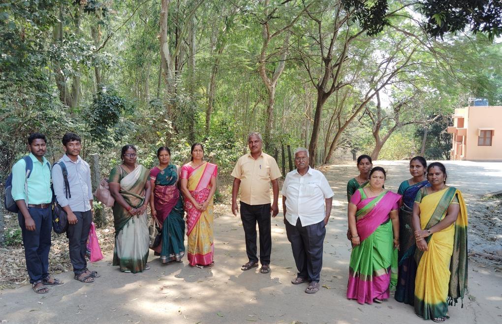 Indian Modern Matric Hr. Sec. School,Best school in tirupattur,Best Matriculation School in Tirupattur,Best school near tirupattur,Best school in Kasinaickenpatti,schools near me tirupattur,IMMS,imm schools,immschools,tirupattur,kasinaickenpatti,Indian modern school tirupattur.