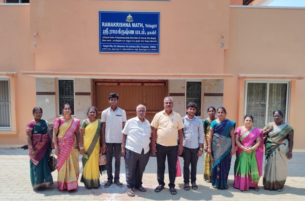 Indian Modern Matric Hr. Sec. School,Best school in tirupattur,Best Matriculation School in Tirupattur,Best school near tirupattur,Best school in Kasinaickenpatti,schools near me tirupattur,IMMS,imm schools,immschools,tirupattur,kasinaickenpatti,Indian modern school tirupattur.