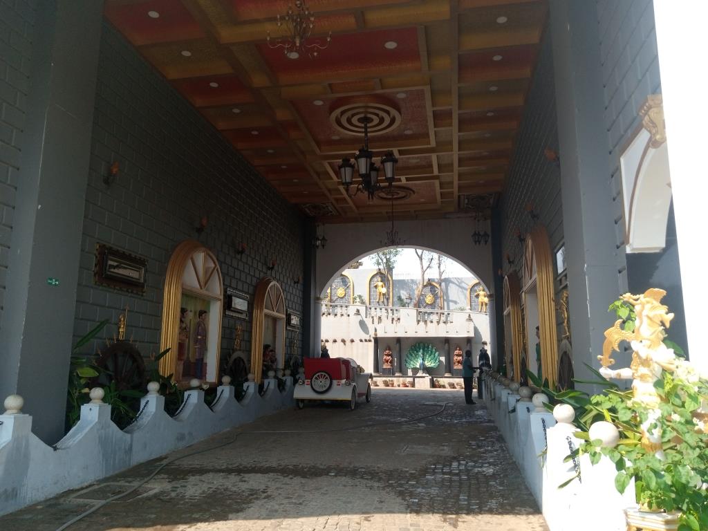 Indian Modern Matric Hr. Sec. School,Best school in tirupattur,Best Matriculation School in Tirupattur,Best school near tirupattur,Best school in Kasinaickenpatti,schools near me tirupattur,IMMS,imm schools,immschools,tirupattur,kasinaickenpatti,Indian modern school tirupattur.