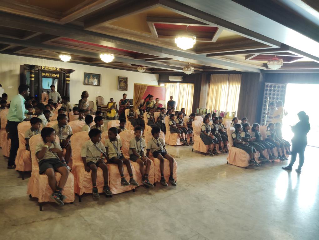 Indian Modern Matric Hr. Sec. School,Best school in tirupattur,Best Matriculation School in Tirupattur,Best school near tirupattur,Best school in Kasinaickenpatti,schools near me tirupattur,IMMS,imm schools,immschools,tirupattur,kasinaickenpatti,Indian modern school tirupattur.