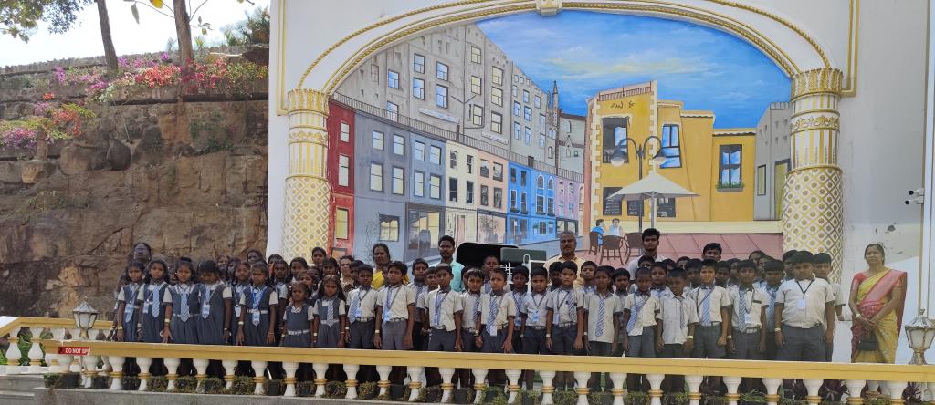 Indian Modern Matric Hr. Sec. School,Best school in tirupattur,Best Matriculation School in Tirupattur,Best school near tirupattur,Best school in Kasinaickenpatti,schools near me tirupattur,IMMS,imm schools,immschools,tirupattur,kasinaickenpatti,Indian modern school tirupattur.