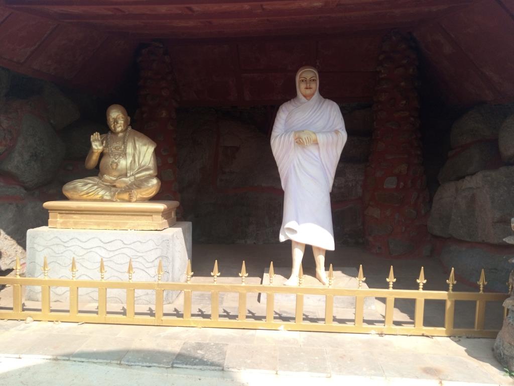 Indian Modern Matric Hr. Sec. School,Best school in tirupattur,Best Matriculation School in Tirupattur,Best school near tirupattur,Best school in Kasinaickenpatti,schools near me tirupattur,IMMS,imm schools,immschools,tirupattur,kasinaickenpatti,Indian modern school tirupattur.