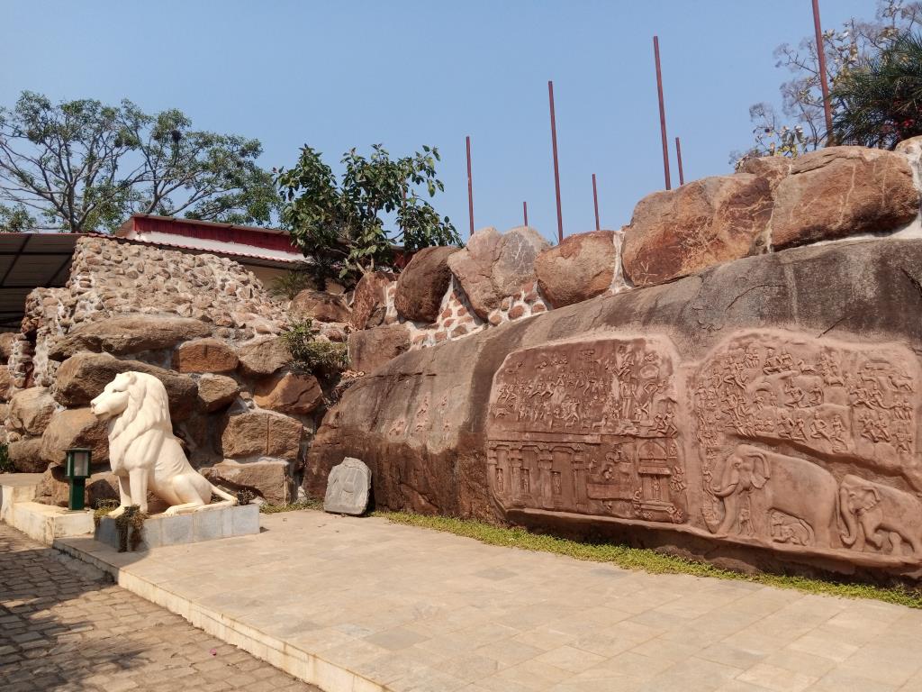 Indian Modern Matric Hr. Sec. School,Best school in tirupattur,Best Matriculation School in Tirupattur,Best school near tirupattur,Best school in Kasinaickenpatti,schools near me tirupattur,IMMS,imm schools,immschools,tirupattur,kasinaickenpatti,Indian modern school tirupattur.